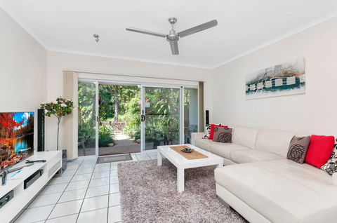 Attenborough Apartments - Maitland Accommodation 2