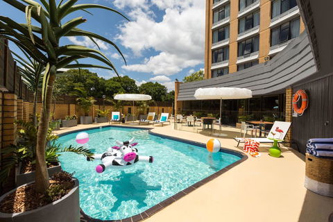 Atura Albury - Maitland Accommodation 3