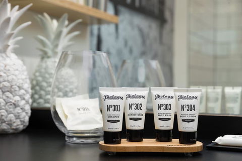 Atura Albury - Maitland Accommodation 2