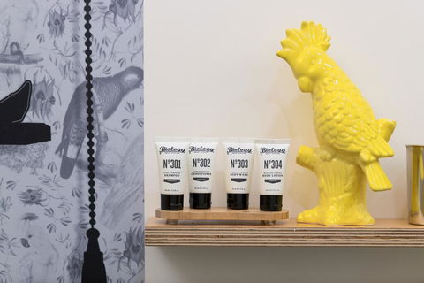 Atura Albury - Maitland Accommodation 1