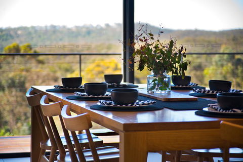 Aura House - Maitland Accommodation 2