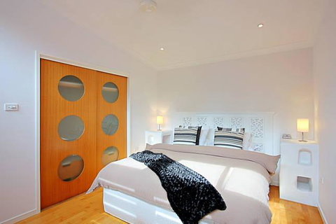 Aurora - Maitland Accommodation 2