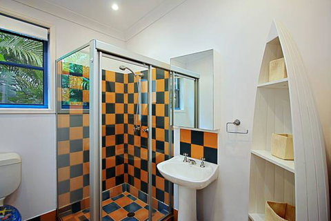 Aurora - Maitland Accommodation 3