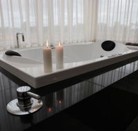 Aurora Cottages Bush Retreat - Maitland Accommodation