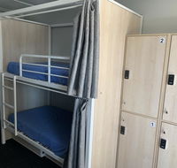 Aussie Dream Hostel - Maitland Accommodation