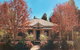 Autumn Beauty - Cottage 3 - thumb 1