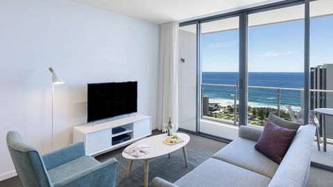 Avani Broadbeach Residences - Maitland Accommodation 3