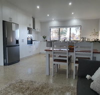 Aveley Equestrian Cottage - Maitland Accommodation