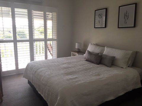 Avocado Grove BnB - Maitland Accommodation 3