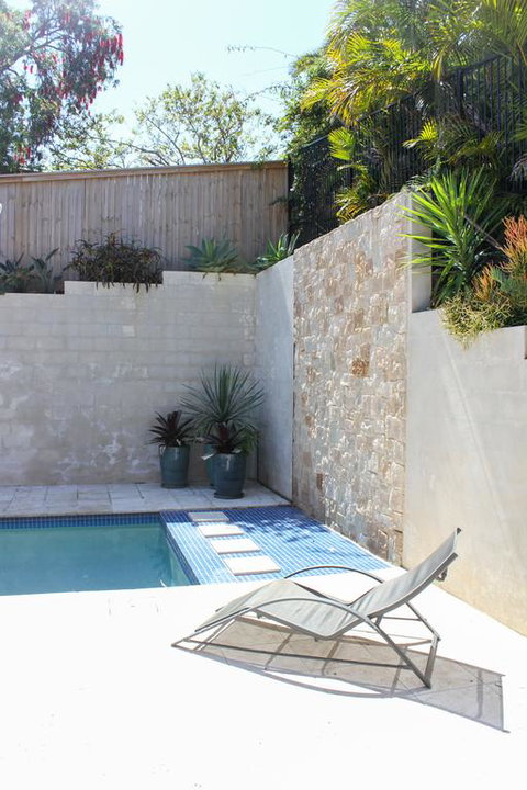 Away On Massinger Street - Maitland Accommodation 3