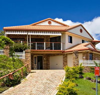 Away on Massinger Street - Maitland Accommodation
