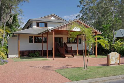 Away On Shirley Lane - Maitland Accommodation 0