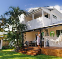 Azur Byron Bay - Maitland Accommodation