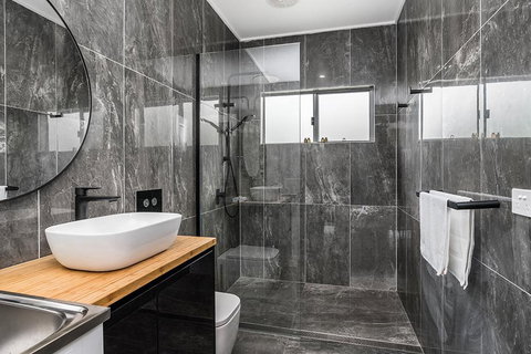Azur Byron Bay - Maitland Accommodation 3