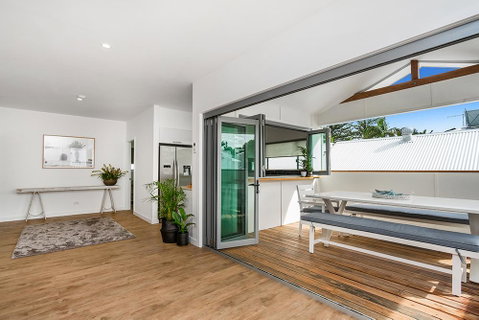 Azur Byron Bay - Maitland Accommodation 2