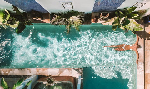 Azur Byron Bay - Maitland Accommodation 1