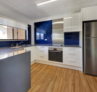 Azure Beach Stop - Maitland Accommodation