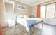 Backpackers Holiday Village - thumb 1