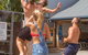 Backpackers Holiday Village - thumb 3