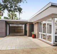 Backyard Bliss - Maitland Accommodation