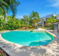 Baden 23 - Rainbow Shores - Maitland Accommodation
