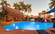 Bali Hai Resort & Spa - thumb 1