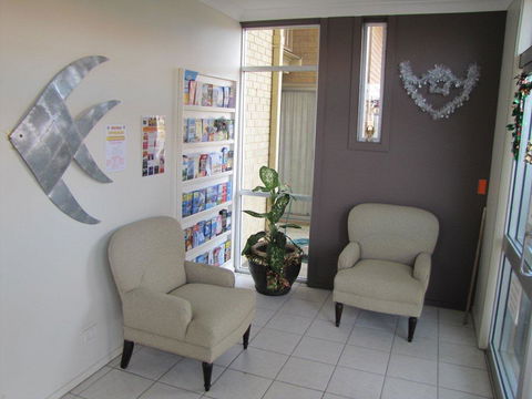 Ballina Hi-Craft Motel - Maitland Accommodation 3