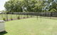 Balmoral Barn - thumb 2