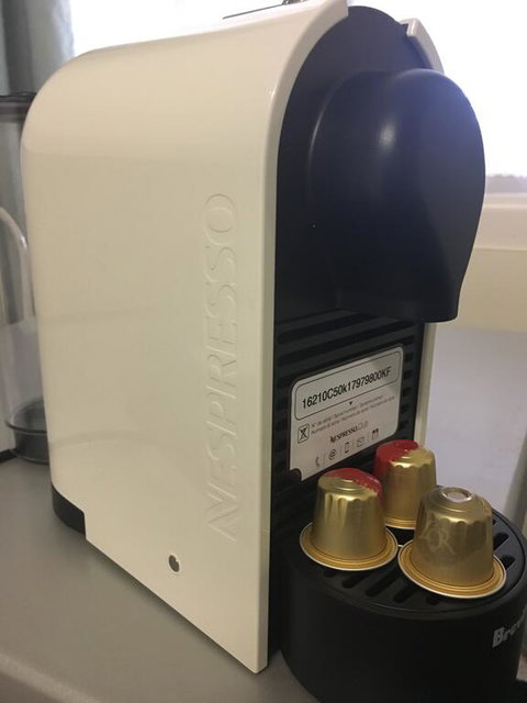 Balonne River Motor Inn - Maitland Accommodation 2