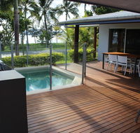 Banfields Retreat - Maitland Accommodation