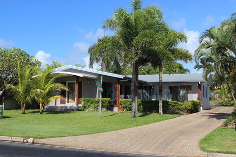 Banfields Retreat - Maitland Accommodation 2