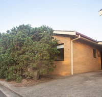 Bangalay Ulladulla - Maitland Accommodation