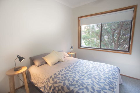Bangalay Ulladulla - Maitland Accommodation 2