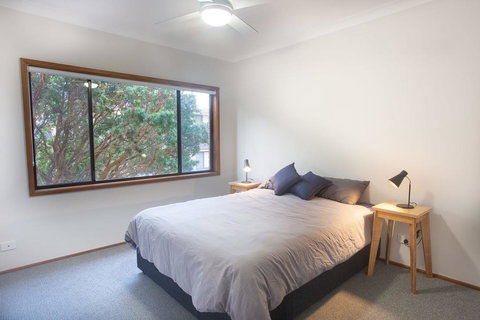 Bangalay Ulladulla - Maitland Accommodation 1