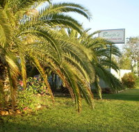 Banjos Overnight And Holiday Units - Maitland Accommodation