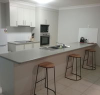 Banksia and Acacia Apartments - Maitland Accommodation