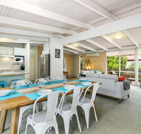 Banksia On The Bay - Maitland Accommodation