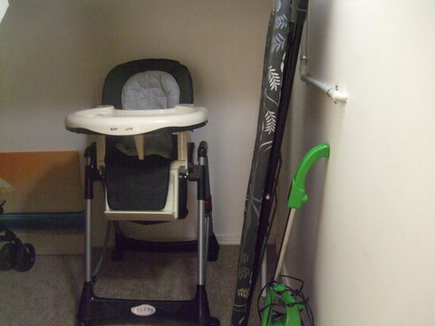 Bannockburn Lodge - Maitland Accommodation 3