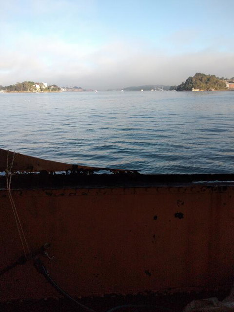 Baragoola - Maitland Accommodation 0