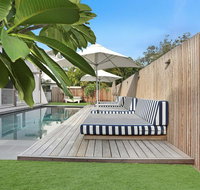 Barbara by Kinsfolk - Maitland Accommodation