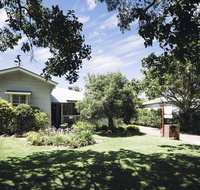 Barbara's Guesthouse - Maitland Accommodation