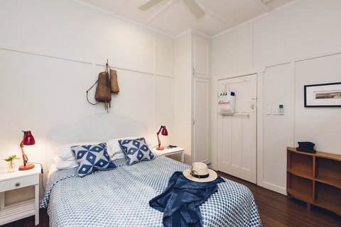 Barbara's Guesthouse - Maitland Accommodation 1