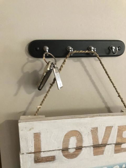 Barefootbeach Shack - Maitland Accommodation 1