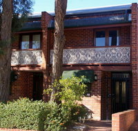 Barker Road - Maitland Accommodation