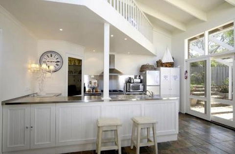 Barnett Place 6 - Maitland Accommodation 1