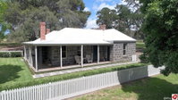 Book Doroq Accommodation Vacations Maitland Accommodation Maitland Accommodation