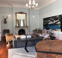 Barunah Plains Homestead - 10 Bedrooms - Sleeps 22 - Maitland Accommodation