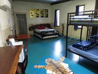 Book Batchelor Accommodation Vacations Maitland Accommodation Maitland Accommodation
