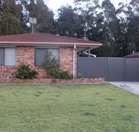 Batehaven Hideaway - Maitland Accommodation
