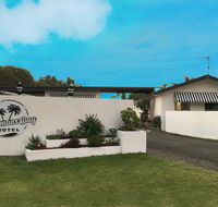 Batemans Bay Hotel - Maitland Accommodation